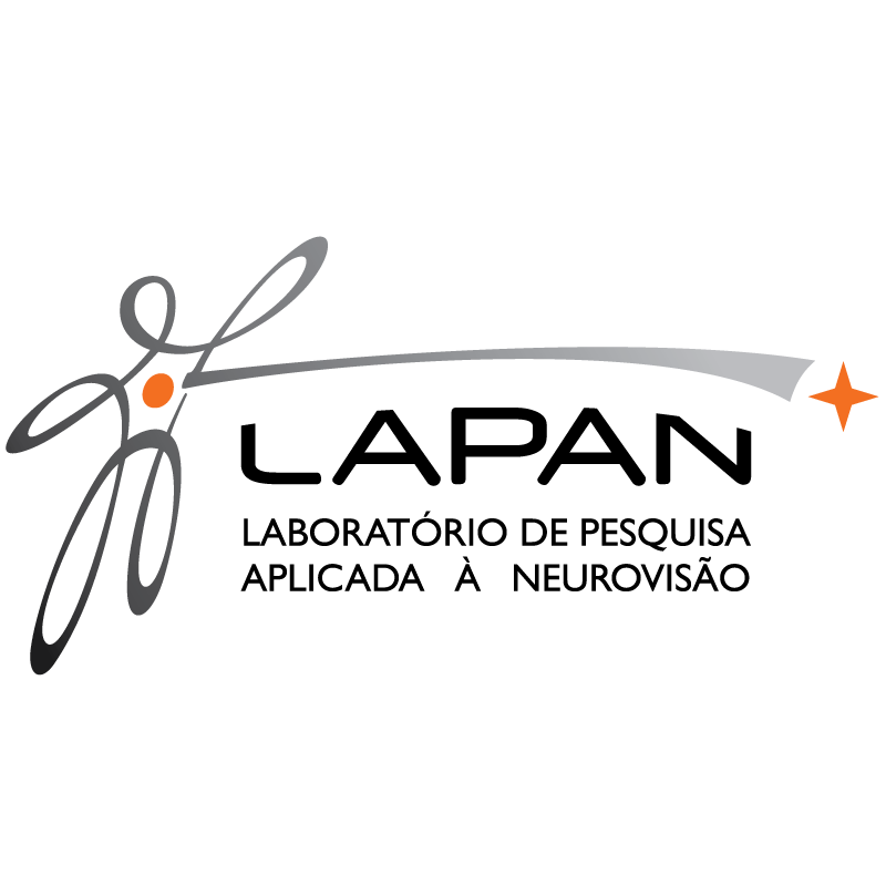 Foto de Marcus Vinícius da Luz