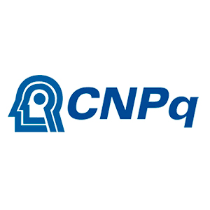 Conselho Nacional de Desenvolvimento Científico e Tecnológico - CNPq