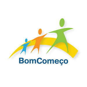 Imagem do projeto Bom Começo
